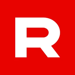 Ikon Поиск работы на rabota.by