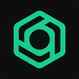 ChatBox: AI Chat Bot Assistant
